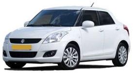 Car &AMP;AMP; Coach Rental