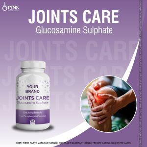 joint care capsules