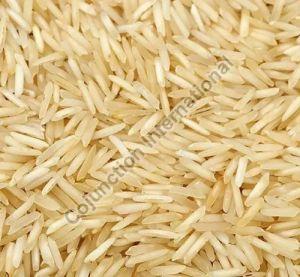 basmati rice