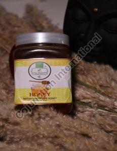 Natural Kashmiri Honey