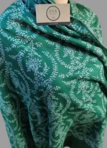 Cashmere Stoles jns shawls