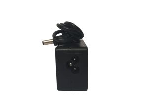 acer laptop adapter