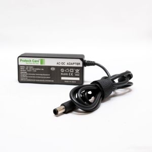 dell laptop charger