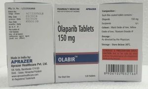 Olabir Tablets