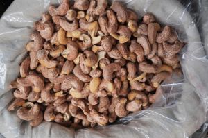 NW Cashew Nuts
