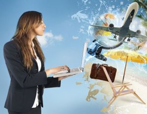 Tour Operators Tour Operators