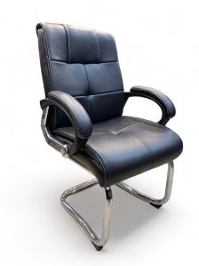Executive Visitor Chair