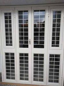 French Door and Windows