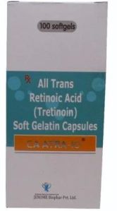 CA Atra 10mg Capsules