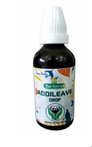 Addileave Drop