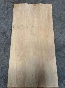 Plywood Core Veneer