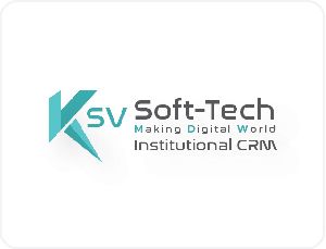 institutional crm software