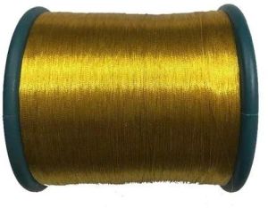 Imitation Real Zari Thread Roll