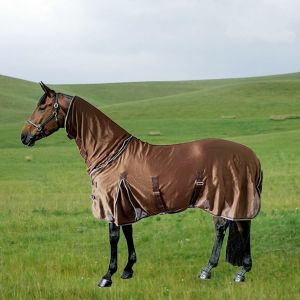 Waterproof Horse Sheet
