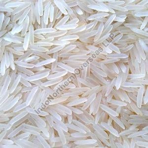 1121 Basmati Rice