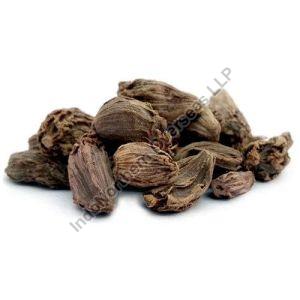 Black Cardamom