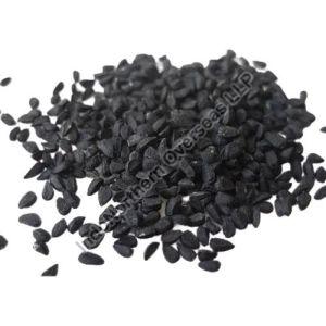 Black Cumin Seeds