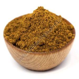 garam masala powder