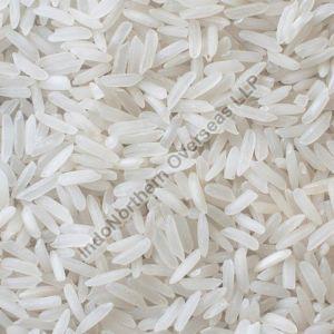 White Natural Steam Rice, For Human Consumption, Feature : High In Protein, Low In Fat