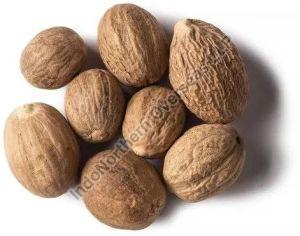 Whole Nutmeg