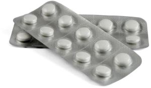 Acarbose 25 Tablets