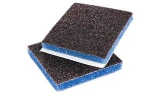 cleaning pads