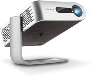 ViewSonic Projector
