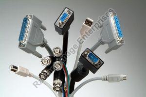 Computer Cables