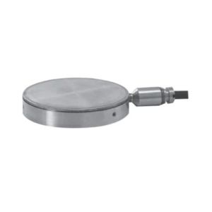 Stainless steel Earth Pressure Cell