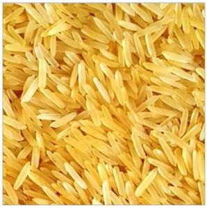 Golden Stella Basmati Rice
