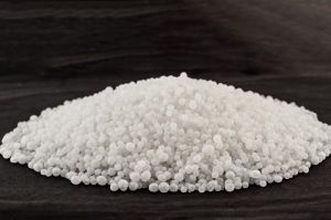 Prilled Urea