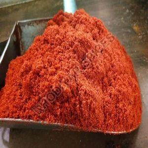Patni Red Chilli Powder