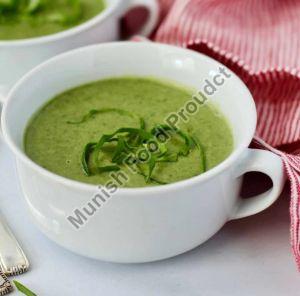 Mudakathan Soup Mix
