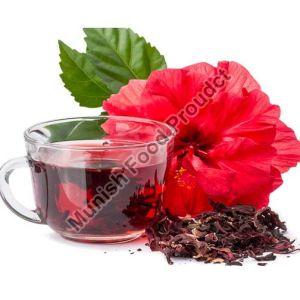 Sembaruthi Poo Tea