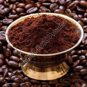 Sukku Malli Coffee Powder