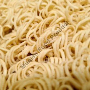 Thinai Noodles