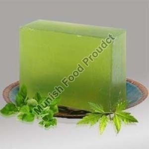 Triphala Soap