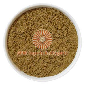 Ajwain Powder