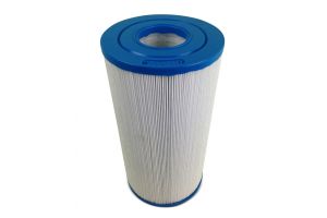 Air Filtration Pleated Cartridges