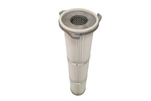 Dust Collector Air Filter