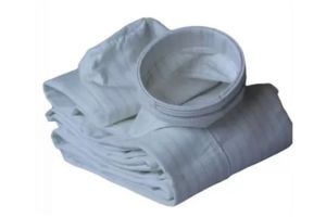Polyester Filter Bag