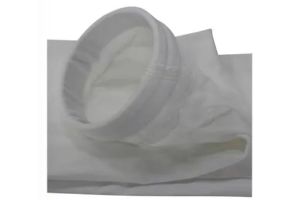 PTFE Membrane Filter Bag