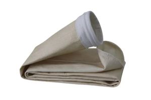 SFI Speco Asphalt Plant Filter Bag