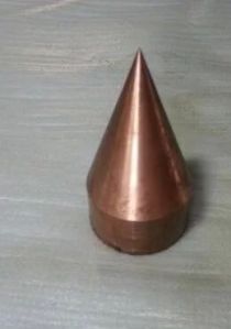 Copper Plug