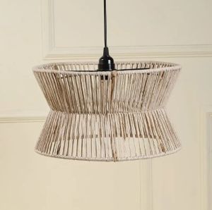 designer lamp shade