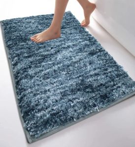 Luxe Area Rugs for Living Room and Bedroom