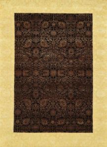 new zealands pashmina style wool carpet