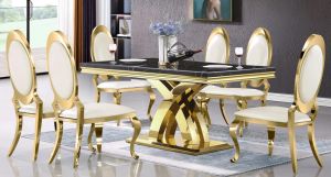 Seater Dining Table Sets