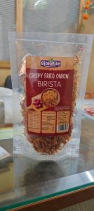 Biteorite Crispy Fried Onion Birista