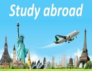 Study Visa